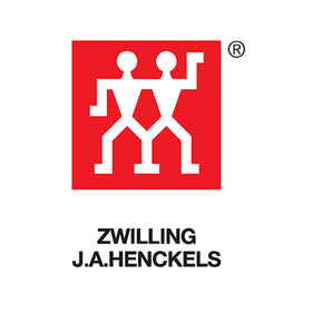 Zwilling J. A. Henckels
