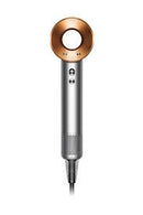 Dyson HD07 Supersonic Hair Dryer (Manufacturer Refurbished/1 Year Warranty)