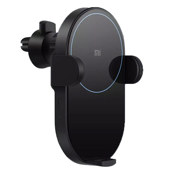 Xiaomi Mi – Wireless Car Charger