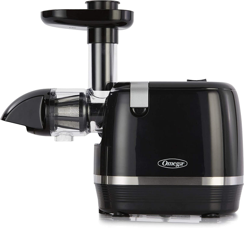 H3000R Slow Masticating Extractor