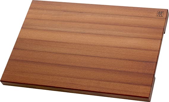 Zwilling 35118-200-0 Cutting Board 60cm x 40cm Beech