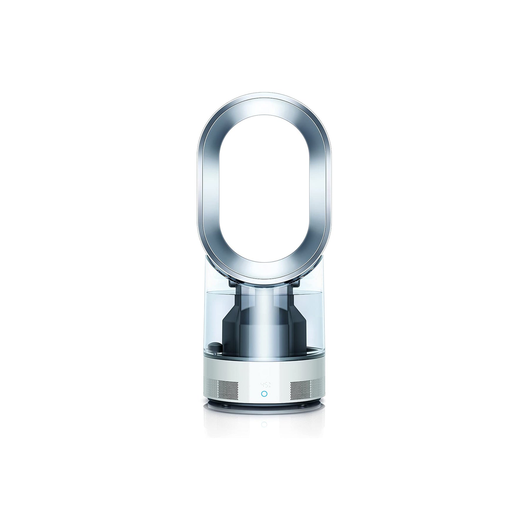 Dyson AM10 Humidifier (Manufacturer Refurbished/1 Year Warranty)