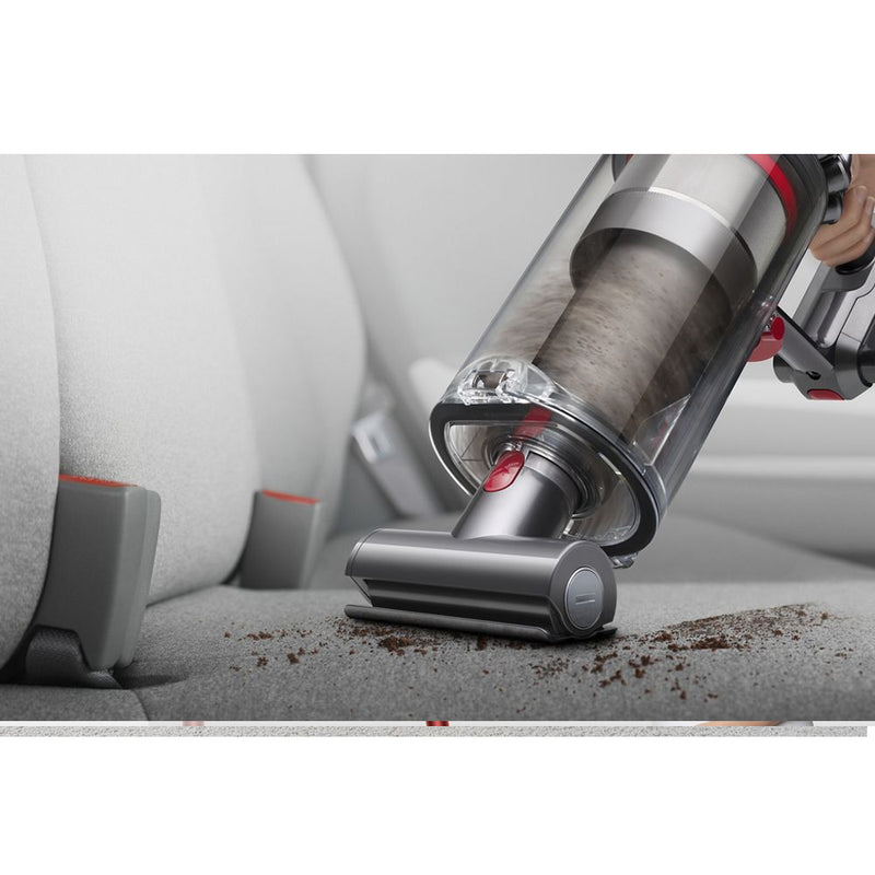Dyson V11 Outsize Cordless Stick Vacuum (Manufacturer Refurbished/1 Year Warranty)
