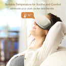 VGI Deluxe Eye Massager