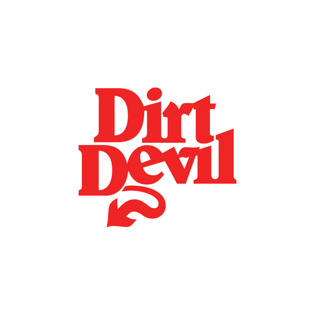 Dirt Devil