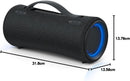 Sony SRS-XG300 Wireless Speaker