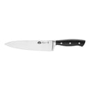 Zwilling 18531-201 Ballarini Brenta 8" Chef's Knife