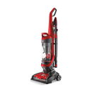 Hoover UH71231VCD Elite Whole House Pet Upright Vacuum Cleaner (Refurbished Good)