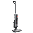 Hoover BH55440VCD ONEPWR Streamline Wash and Vacuum Cordless Hard Floor Cleaner (Refurbished Good)