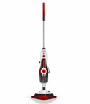 Hoover WH20540CDI Steam Cleaner (Open Box)