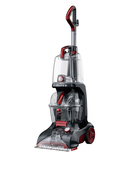 Hoover FH50259CDI Power Scrub Quick Dry Pet Carpet Cleaner (Refurbished)