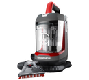Hoover FH13040 Spotless Portable Lightweight Carpet & Upholstery Deep Cleaner (Refurbished)