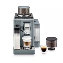 De'Longhi Rivelia Fully Automatic Espresso Machine, Pebble Gray- EXAM44055G (Refurbished)