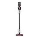 Hoover Pet Cordless Stick Vacuum BH60041CA (Refurbished)