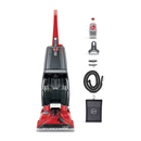Hoover FH50142VCD Power Scrub Pet Plus Corded Carpet Cleaner (Refurbished Good)