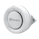 Swann Indoor Siren- SWIFI-ISIREN