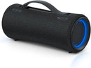 Sony SRS-XG300 Wireless Speaker