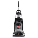 Hoover FH68040VDI PowerScrub XL Pet Plus Corded Carpet & Upholstery Cleaner (Refurbished Good)