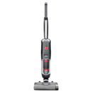 Hoover FH46040VCD Streamline Wash and Vacuum Corded Hard Floor Cleaner (Refurbished Good)