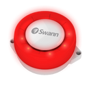 Swann Indoor Siren- SWIFI-ISIREN