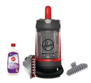 Hoover FH13040 Spotless Portable Lightweight Carpet & Upholstery Deep Cleaner (Refurbished)