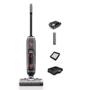 Hoover BH55440VCD ONEPWR Streamline Wash and Vacuum Cordless Hard Floor Cleaner (Refurbished Good)