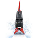 Hoover FH50142VCD Power Scrub Pet Plus Corded Carpet Cleaner (Refurbished Good)
