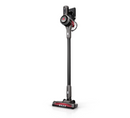 Hoover Pet Cordless Stick Vacuum BH60041CA (Refurbished)