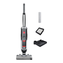 Hoover FH46040VCD Streamline Wash and Vacuum Corded Hard Floor Cleaner (Refurbished Good)