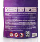 HOOVER AH37011CA Paws and Claws Carpet Cleaner Solution Clean Pack Pods
