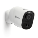 Open Box- Swann Xtreem Wireless Security Cameras 2 Pack with 2-Way Talk, Siren & Heat + Motion Detection | SWIFI-XTRCM32G2PK