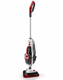 Hoover WH20540CDI Steam Cleaner (Open Box)