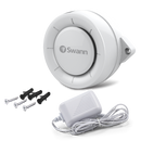 Swann Indoor Siren- SWIFI-ISIREN