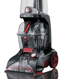 Hoover FH50259CDI Power Scrub Quick Dry Pet Carpet Cleaner (Refurbished)
