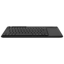 Rapoo K2600 Keyboard - Open Box