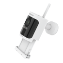 Open Box- Swann AllSecure650 2K Wireless Security Kit with 4 x Wire-Free Cameras, Solar Charging Panels & Power Hub | SONVK-650KH4S4