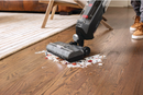 Hoover BH55440VCD ONEPWR Streamline Wash and Vacuum Cordless Hard Floor Cleaner (Refurbished Good)