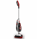 Hoover WH20540CDI Steam Cleaner (Open Box)