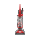 Hoover UH71231VCD Elite Whole House Pet Upright Vacuum Cleaner (Refurbished Good)