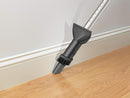 Hoover SH40241CDI Multi-Cyclonic Bagless Corded Canister Vacuum (Refurbished Good)