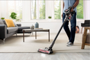 Hoover Pet Cordless Stick Vacuum BH60041CA (Refurbished)