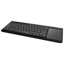 Rapoo K2600 Keyboard - Open Box