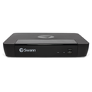 Open Box- Swann 8 Camera 8 Channel 4K Ultra HD Professional NVR Security System - SONVK-889808D