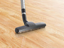 Hoover SH40241CDI Multi-Cyclonic Bagless Corded Canister Vacuum (Refurbished Good)
