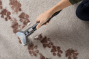 Hoover FH50259CDI Power Scrub Quick Dry Pet Carpet Cleaner (Refurbished)