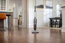 Hoover FH46040VCD Streamline Wash and Vacuum Corded Hard Floor Cleaner (Refurbished Good)