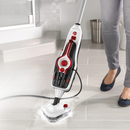 Hoover WH20540CDI Steam Cleaner (Open Box)
