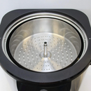 West Bend 57042 42-Cups Coffee Urn Double Walled (Stainless Steel)