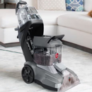 Hoover FH68040VDI PowerScrub XL Pet Plus Corded Carpet & Upholstery Cleaner (Refurbished)