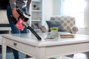 Hoover Pet Cordless Stick Vacuum BH60041CA (Refurbished)